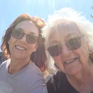 Meet your Posher, Valerie